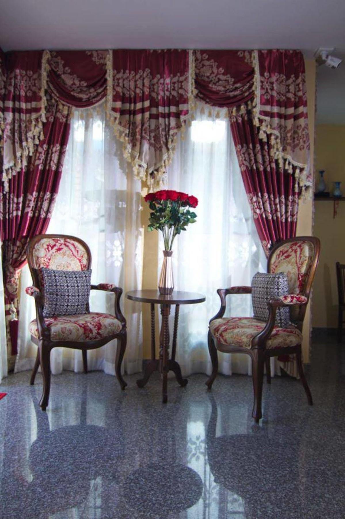 Chowdhury Boutique House Chiang Mai Extérieur photo
